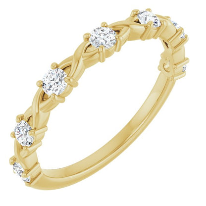 123626:6030:P