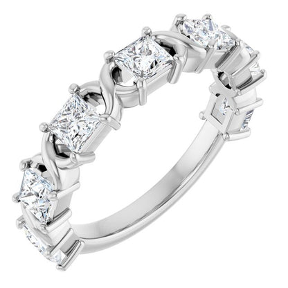 123626:6127:P