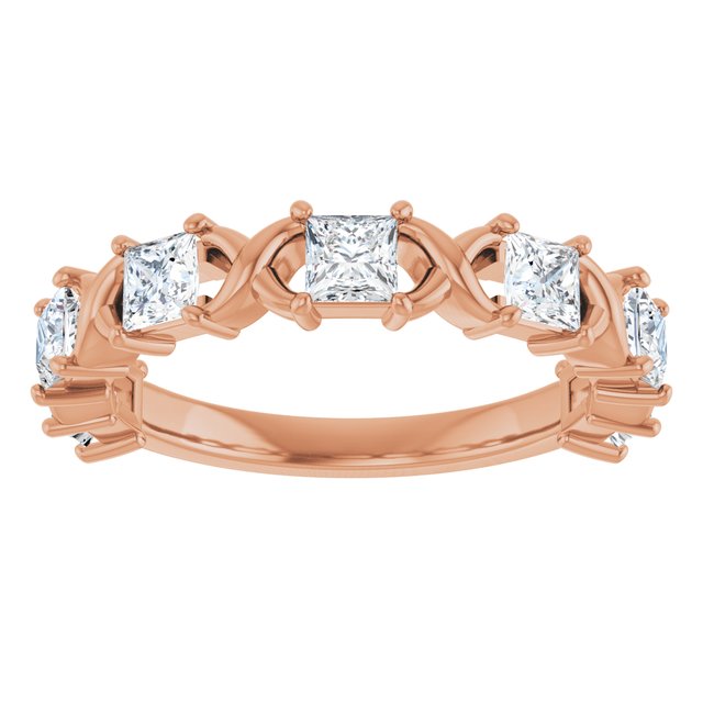 123626:6123:P