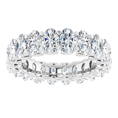 123593:60288:P