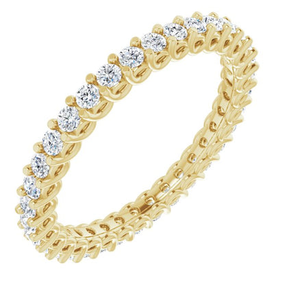 123593:10183:P