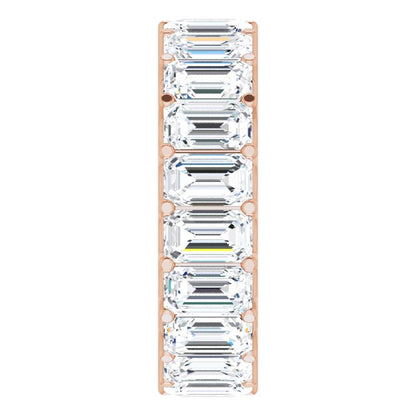 123593:LG60181:P