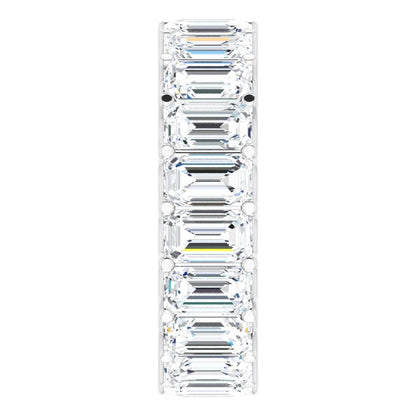 123593:LG60182:P