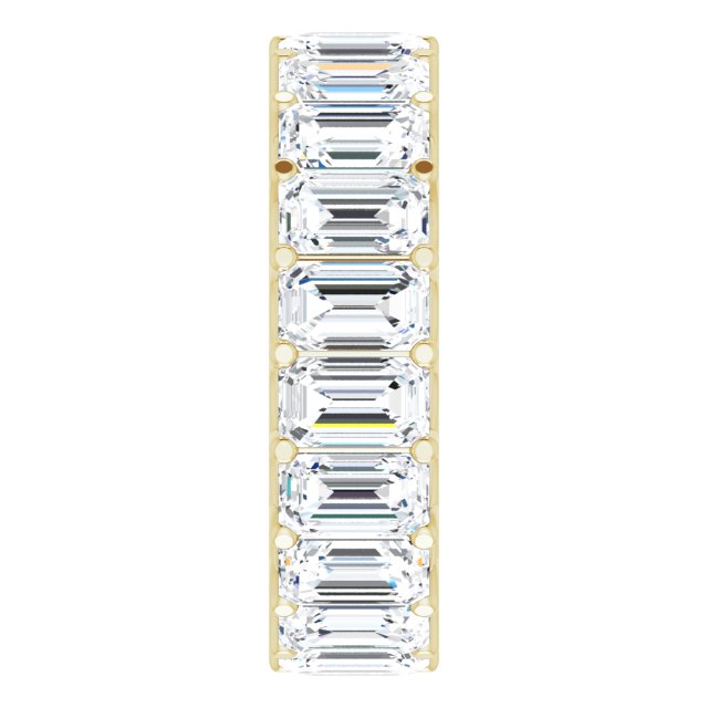 123593:LG60219:P