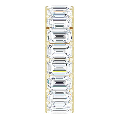 123593:LG60219:P