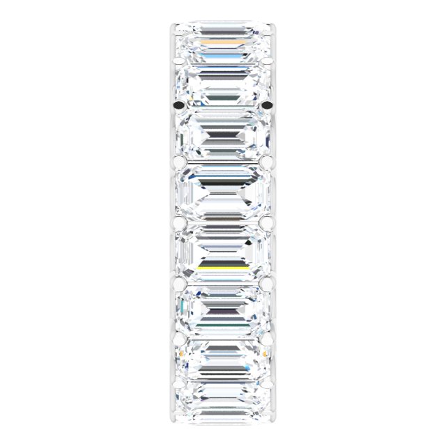 123593:LG60218:P