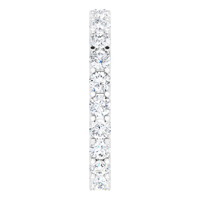 123593:LG10316:P
