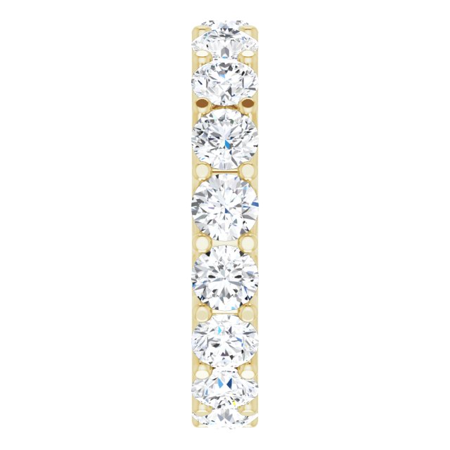 123593:LG10769:P