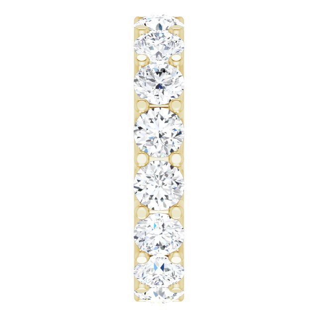 123593:LG10893:P