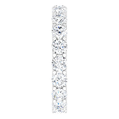 123593:10502:P