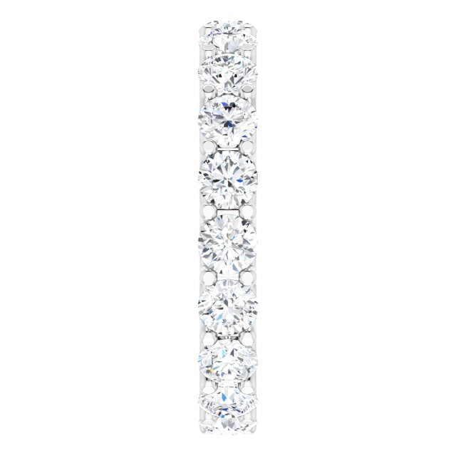 123593:LG10500:P