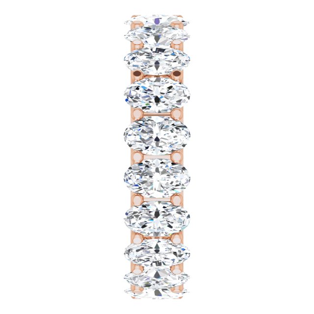 123593:LG60285:P