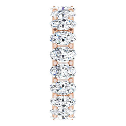 123593:LG60285:P