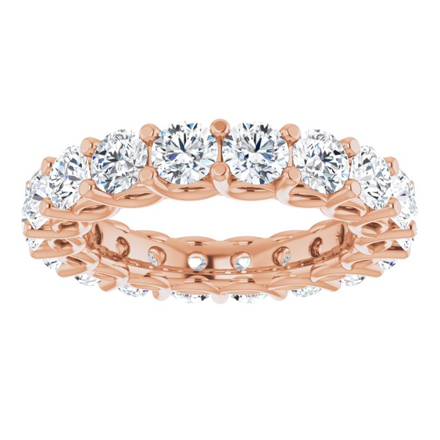 123593:LG10619:P