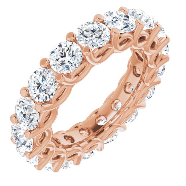 123593:LG10829:P