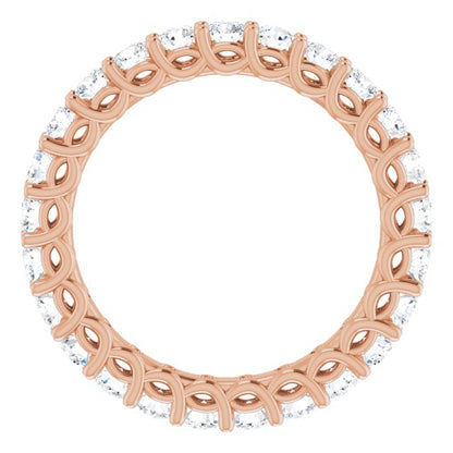 123593:LG10250:P