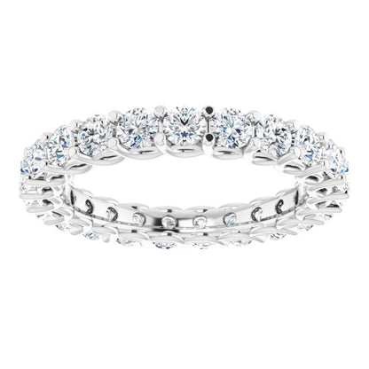123593:10316:P