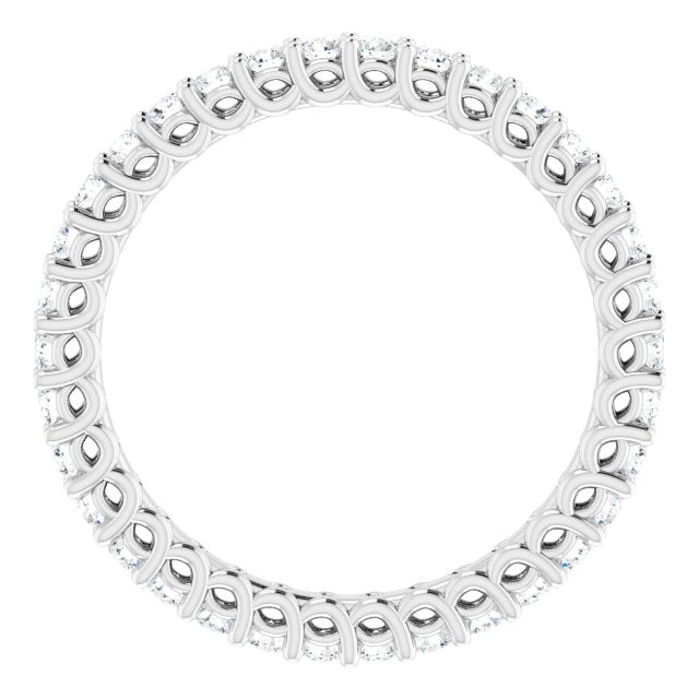 123593:LG10180:P