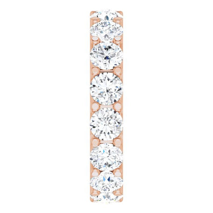 123593:LG10899:P