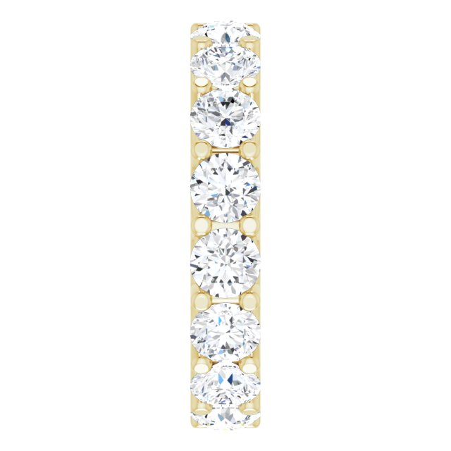 123593:LG10901:P