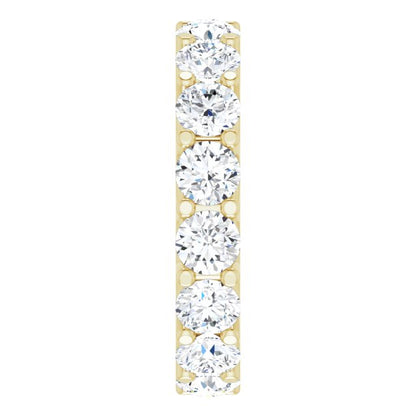 123593:LG10901:P