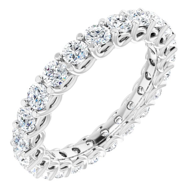 123593:10316:P