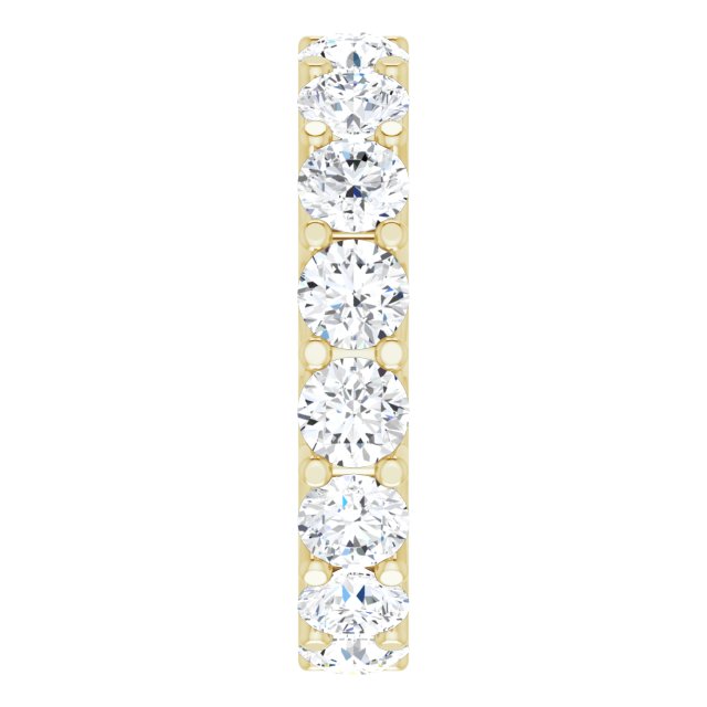 123593:LG10897:P