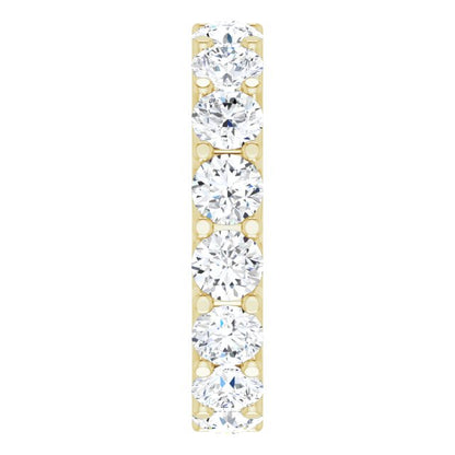 123593:LG10897:P