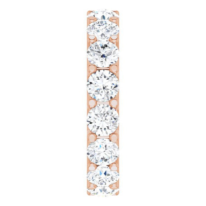 123593:LG10895:P