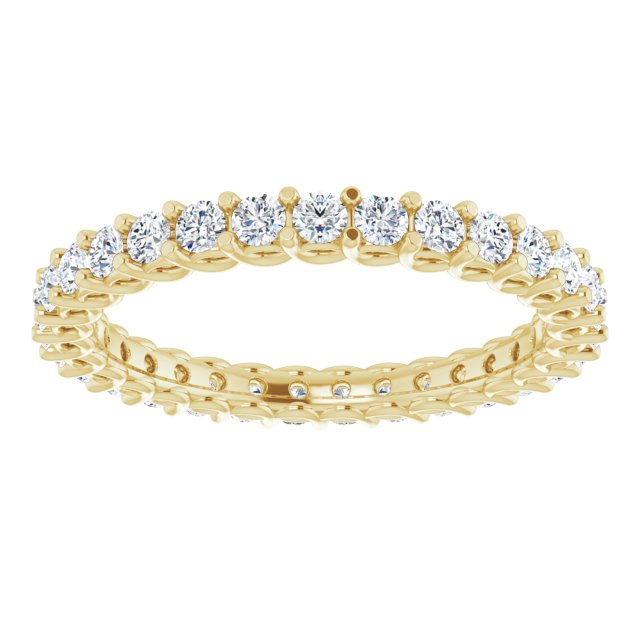123593:LG10741:P
