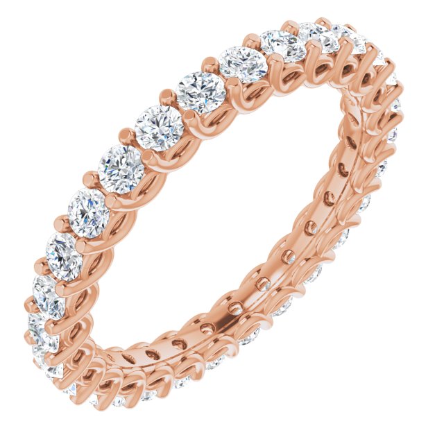 123593:10194:P