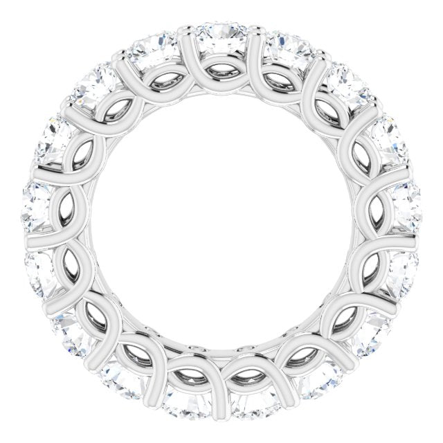 123593:10839:P