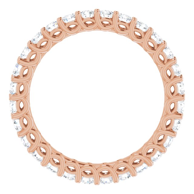 123593:LG10194:P