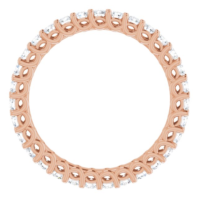 123593:10735:P