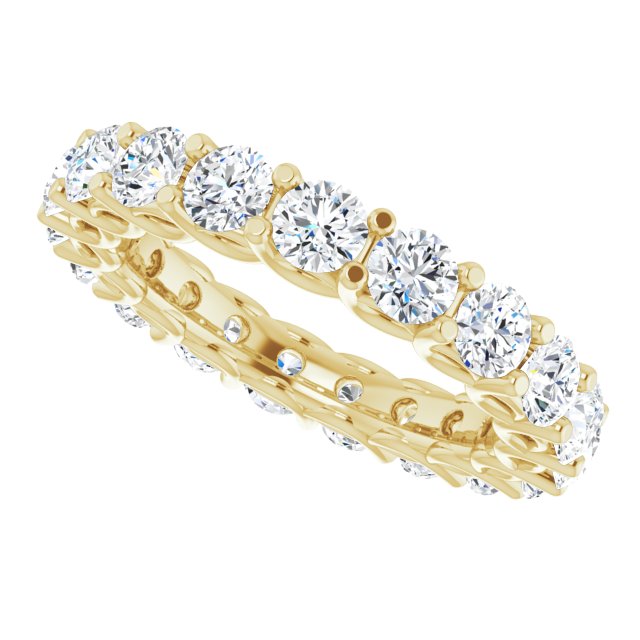 123593:10505:P