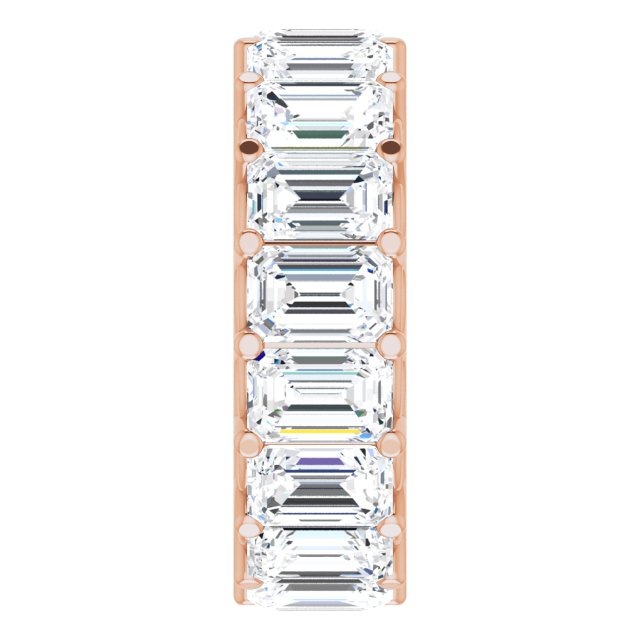 123593:LG60221:P