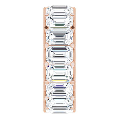 123593:LG60221:P