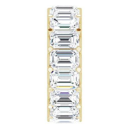 123593:LG60223:P
