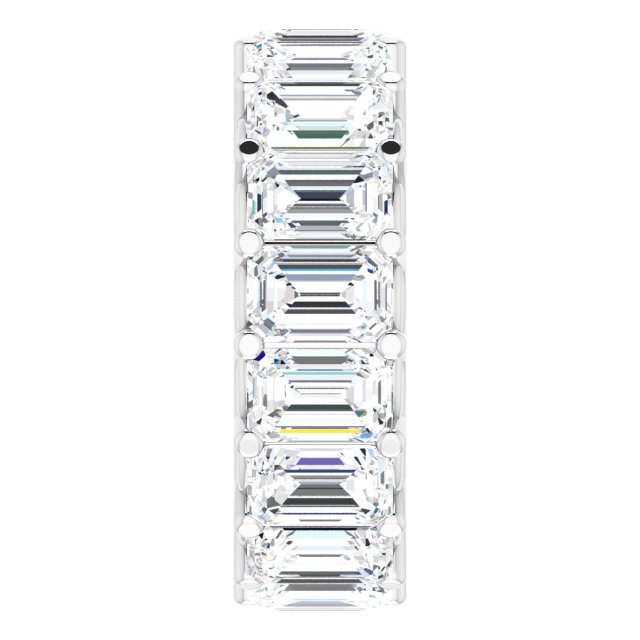 123593:LG60222:P