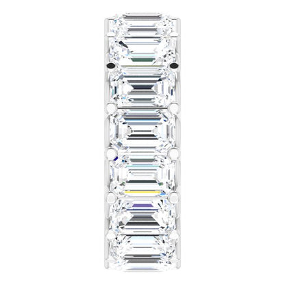 123593:LG60222:P