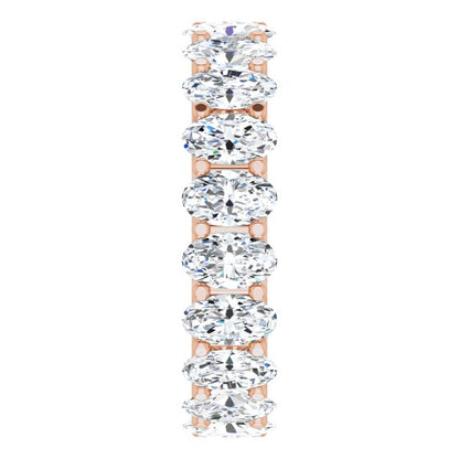 123593:LG60253:P