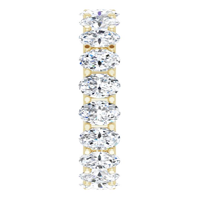 123593:LG60255:P