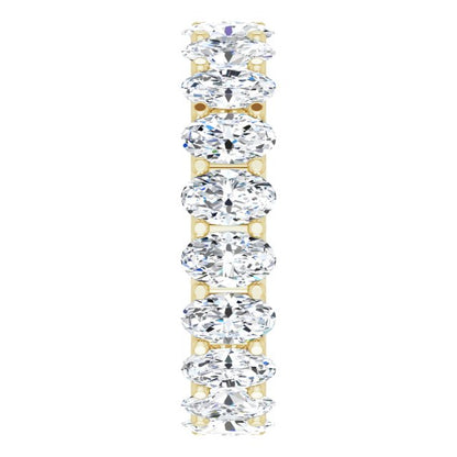 123593:LG60255:P