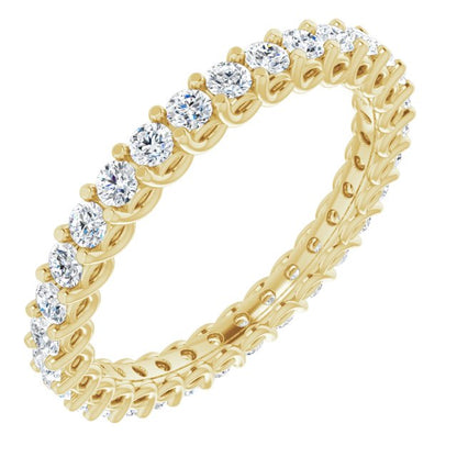 123593:10737:P