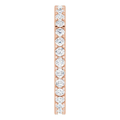 123593:LG10675:P
