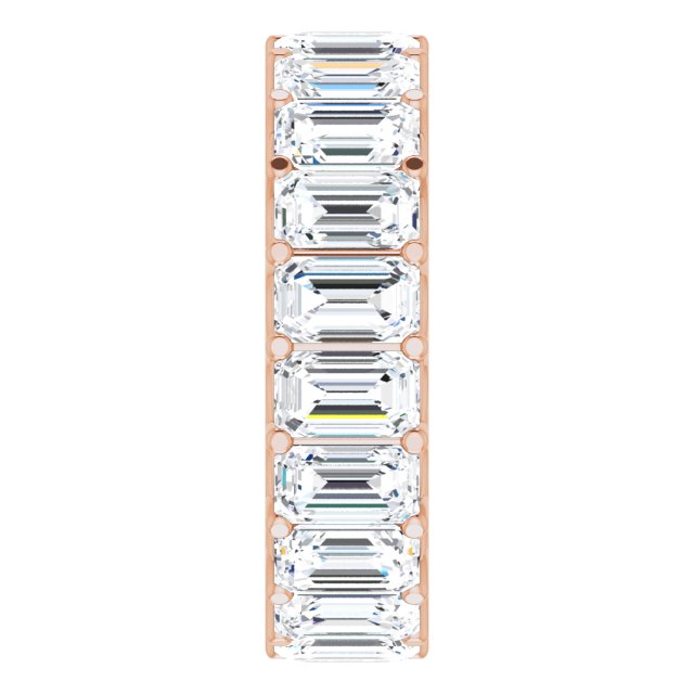 123593:LG60185:P