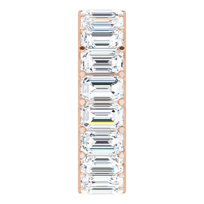 123593:LG60185:P