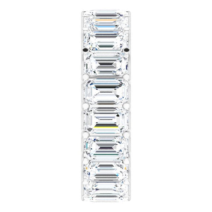 123593:LG60186:P