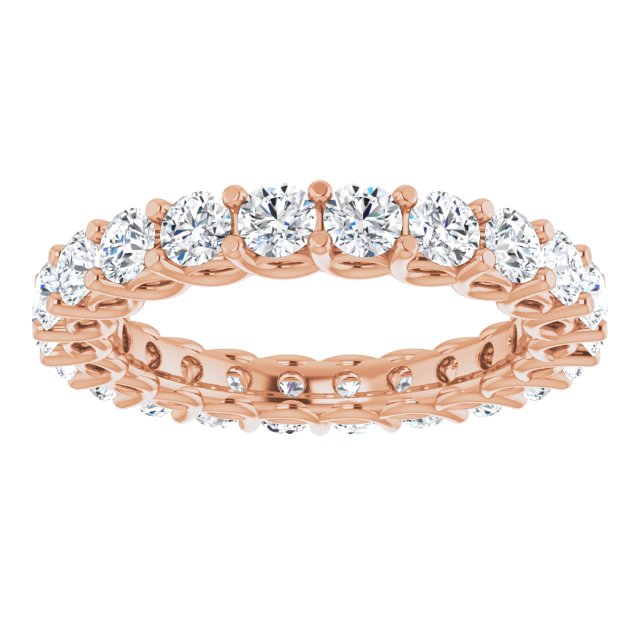 123593:10383:P