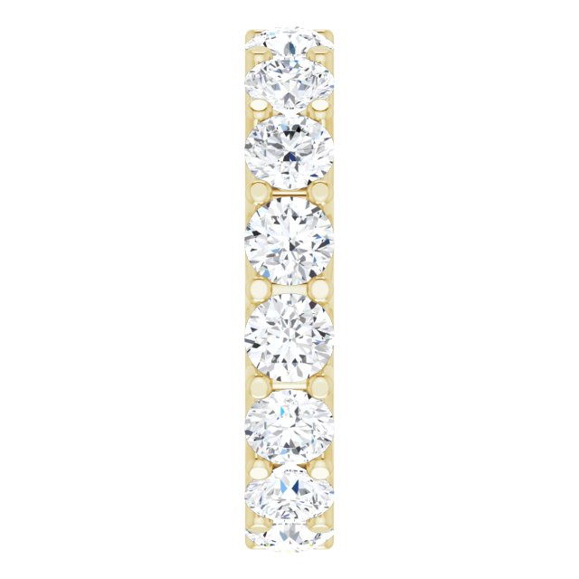 123593:LG10905:P